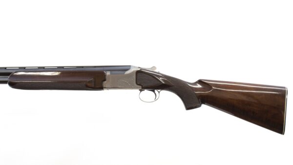Pre-Owned Winchester Model 101 Pigeon Grade Sporting Shotgun | 12GA 27" |