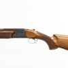 Rizzini BR110 Sporting Shotgun w/Adjustable Comb | 12GA 30" |