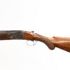 Pre-Owned Rizzini Aurum Classic Combo Field Shotgun | 20GA-28GA 30" |