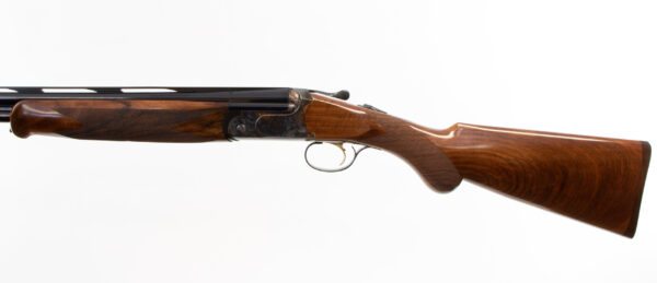 Caesar Guerini Woodlander Field Shotgun | 28GA 28" |