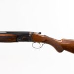 Caesar Guerini Woodlander Field Shotgun | 28GA 28" |