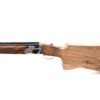 Beretta DT11-L Anniversary Headed Stock Sporting Shotgun | 12GA 32” |