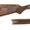 Beretta 686/687 Field Right Hand Wood Set | 20GA 1 ½" x 2 3/8" |