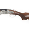 Beretta 687 EELL Diamond Pigeon Field Shotgun | 20GA 28" |