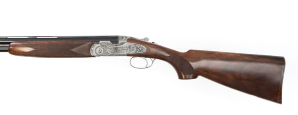 Beretta 687 EELL Diamond Pigeon Field Shotgun | 20GA 28" |