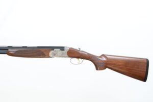 Beretta 687 Silver Pigeon III Field Shotgun | 20GA 30" |