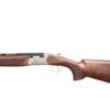 Beretta 694 Sporting Shotgun | 12ga 30"|