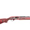 Beretta A400 Xcel "Cole Pro" Sporting Shotgun in Crimson two tone | 12GA 30" |