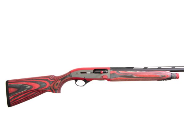 Beretta A400 Xcel "Cole Pro" Sporting Shotgun in Crimson two tone | 12GA 30" |