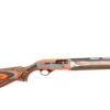 Beretta A400 Xcel "Cole Pro" Sporting Shotgun in Blaze Orange | 12GA 30" |