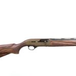 Beretta A400 Xcel Cole Pro Sporting Shotgun in Burnt Bronze | 20ga 30"