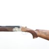 Beretta DT11-L Game Scene Sporting Shotgun | 12ga 32" |