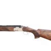 Beretta DT11 Gold Sporting Shotgun | 12GA 32" |