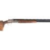 Beretta SL3 Game Gun 20g 30"