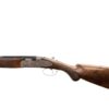 Beretta 687 Classic EELL POW GS Field Shotgun | 28GA 28" |