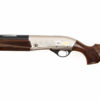 Fabarm L4S Deluxe Hunter Field Shotgun | 12ga 28" |