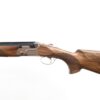 Beretta DT11 Sporting Shotgun w/Fixed Chokes | 12GA 32” |