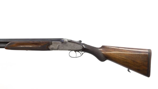 Pre-Owned Beretta S3 Field Shotgun | 12GA 27 ½" |