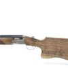Beretta DT-11 Left Hand Sporting Shotgun w/Headed Blank | 12GA 32” |