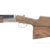 COLE EXCLUSIVE Perazzi MX2000S Field Shotgun w/Headed Blank | .410GA 30" |
