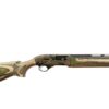 Beretta A400 XCEL Cole Pro Multicolor Camo Cerakote Sporting Shotgun | 12GA 30” |