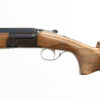 Pre-Owned Perazzi High Tech S SL Sporting Shotgun | 12GA 32" |