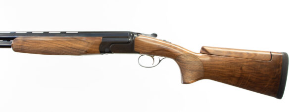 Pre-Owned Perazzi High Tech S SL Sporting Shotgun | 12GA 32" |