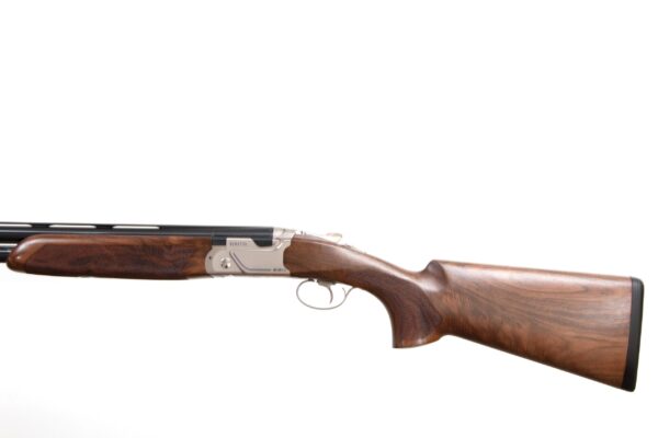 Beretta 694 Sporting Shotgun | 12ga 30" |