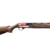Beretta A400 XCEL Cole Pro 50/50 Constitution & Flag Cerakote Sporting Shotgun | 20GA 30” |