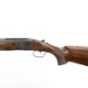 Pre-Owned Beretta ASE-90 Sporting Shotgun | 12GA 29.5” |