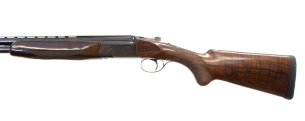 Pre-Owned Perazzi MX20 Field Shotgun | 20GA 28" |
