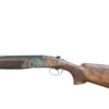Beretta 694 "Cole Pro Deluxe" Sporting Shotgun | 12ga 32"|