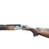 Beretta DT11-L Sporting Shotgun | 12ga 32" |