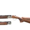 Beretta 686 Cole Special Combo Sporting Shotgun | 20GA-28GA 32" |