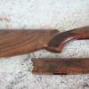 Beretta 686/687 12ga 1 1/2" x 2 3/8" Field Wood Set