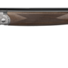 Beretta 686 Silver Pigeon Sporting Shotguns
