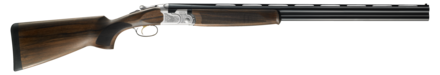 Beretta 686 Silver Pigeon Field Shotguns
