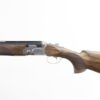 Beretta DT11-L Game Scene Sporting Shotgun | 12GA 32” |