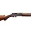 Pre-Owned Belgian Browning A5 | 16/26 |