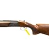 Rizzini BR110 Sporter Youth Stock | 12/30" |