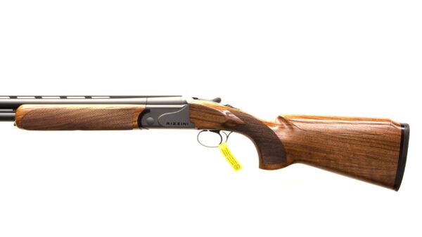 Rizzini BR110 Sporter Youth Stock | 12/30" |