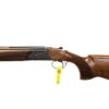 Rizzini BR110 Sporter Youth Stock | 20/32" |