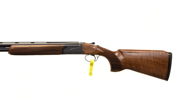 Rizzini BR110 Sporter Youth Stock | 20/32" |
