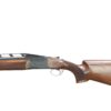 Rizzini BR110 IPS Sporting Shotgun w/Adjustable Comb | 12GA 30" |