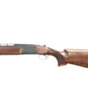 Rizzini BR110 X Sporting Shotgun w/Adjustable Comb | 12GA 30" |