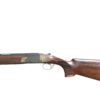 Rizzini BR110 Sporting Shotgun w/Adjustable Comb | 20GA 30" |