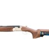 Beretta 694 Pro Sporting Shotgun w/TSK | 12GA 30" |