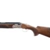 Beretta DT11 Sporting Shotgun | 12GA 32” |