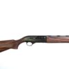 Beretta 687 Silver Pigeon III Field Shotgun | 20GA 28” |
