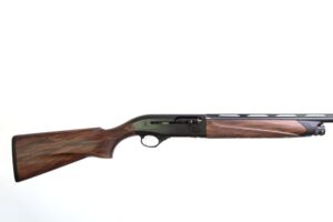 Beretta 687 Silver Pigeon III Field Shotgun | 20GA 28” |